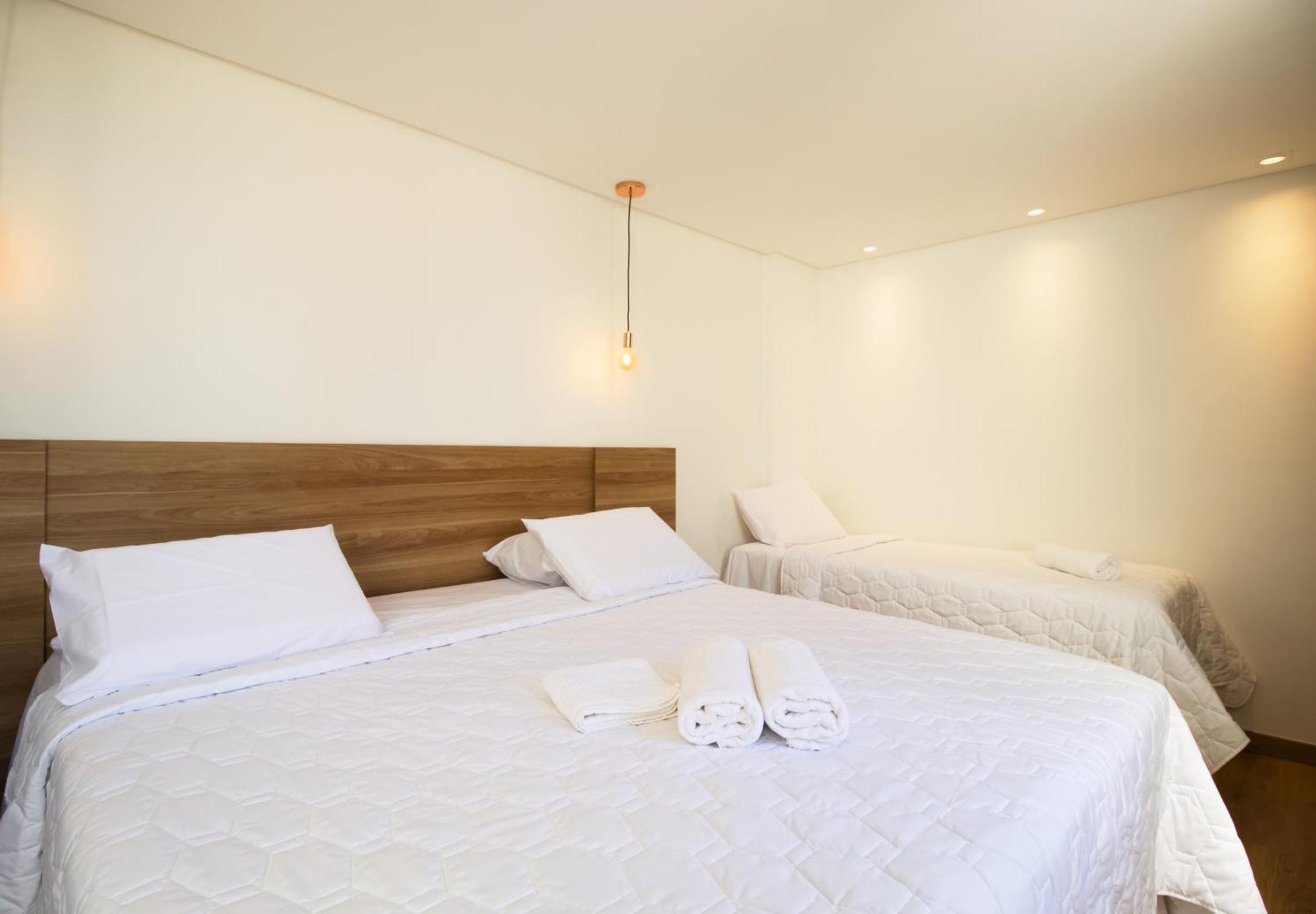 Ilheus Praia Hotel 4*