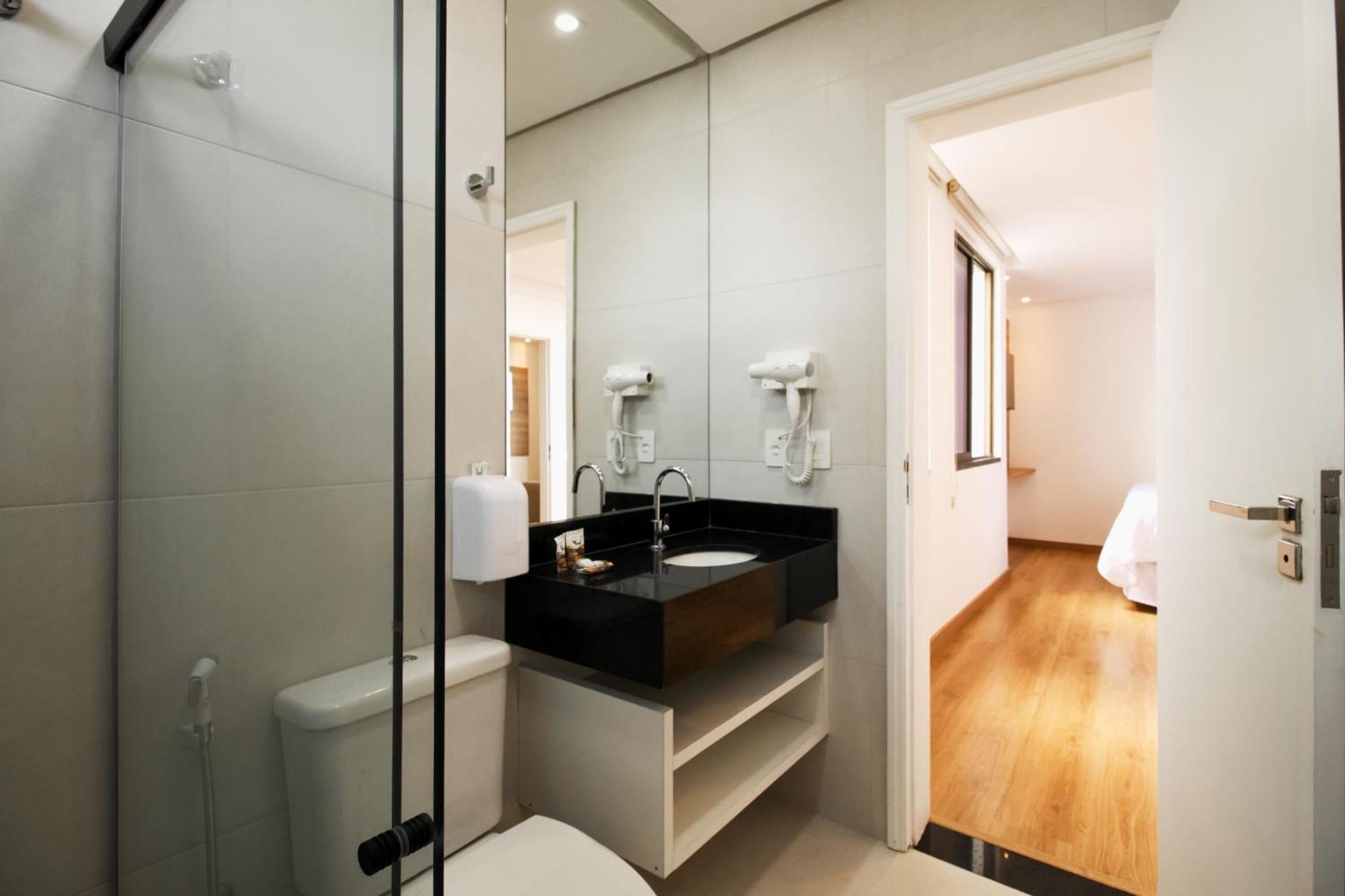 Ilheus Praia Hotel Hotel 4*