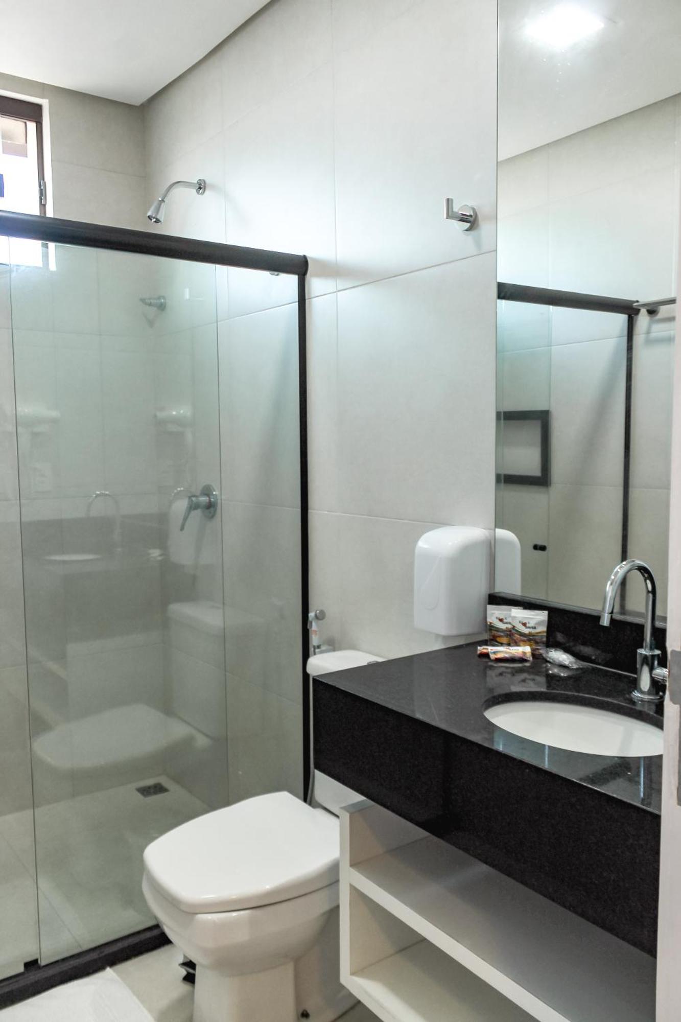 Ilheus Praia Hotel 4*